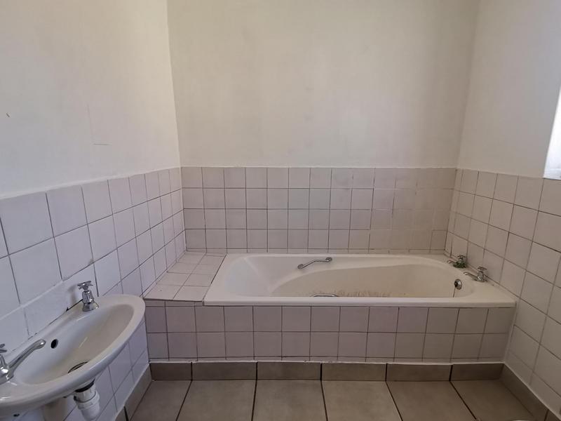 To Let 0 Bedroom Property for Rent in Ceres Western Cape